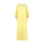 Zuhair Murad Dresses luxury Clothing from  Luxury Handbags Marketplace