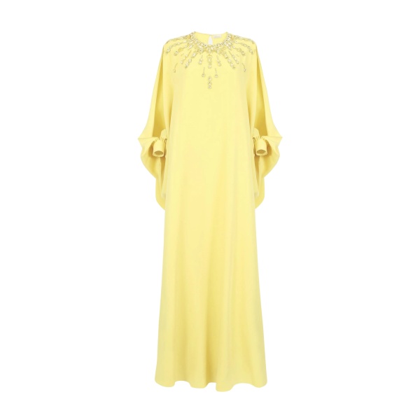 Zuhair Murad Dresses luxury Clothing from  Luxury Handbags Marketplace