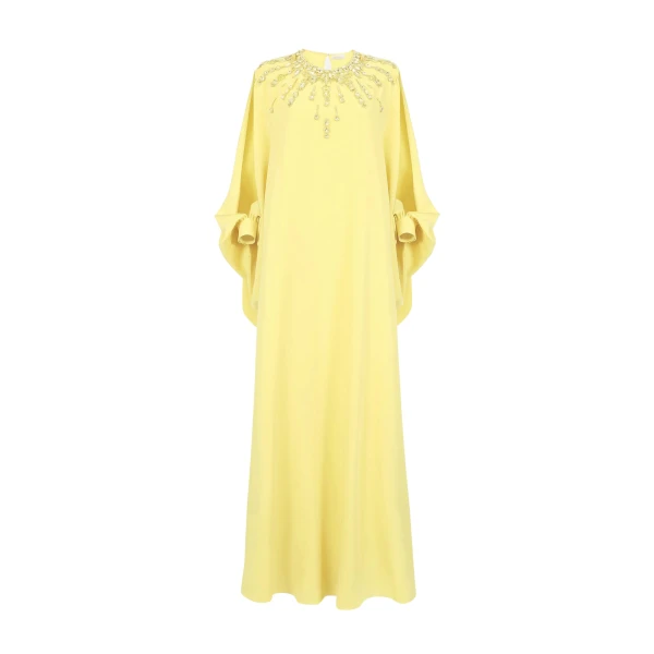 Zuhair Murad Dresses luxury Clothing from  Luxury Handbags Marketplace