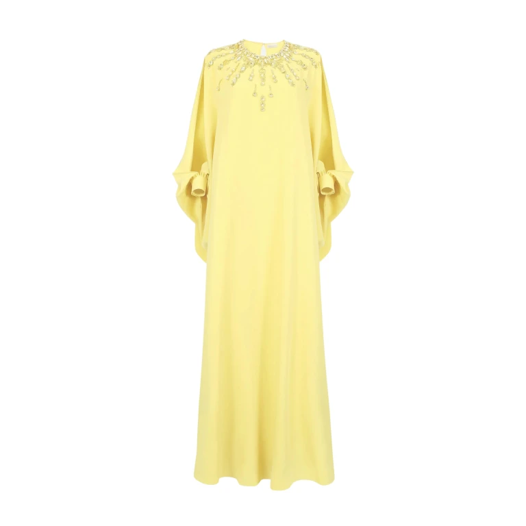 Zuhair Murad Dresses luxury Clothing from  Luxury Handbags Marketplace