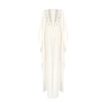Zuhair Murad Coats luxury Clothing from  Luxury Handbags Marketplace