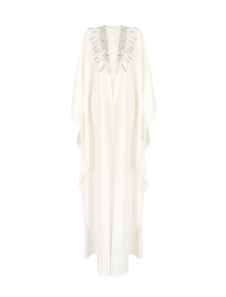 Zuhair Murad Coats luxury Clothing from  Luxury Handbags Marketplace
