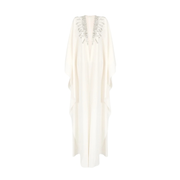 Zuhair Murad Coats luxury Clothing from  Luxury Handbags Marketplace