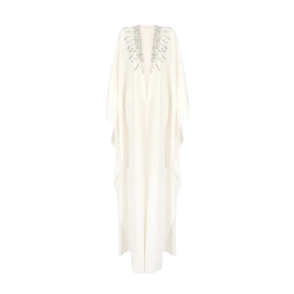 Zuhair Murad Coats luxury Clothing from  Luxury Handbags Marketplace