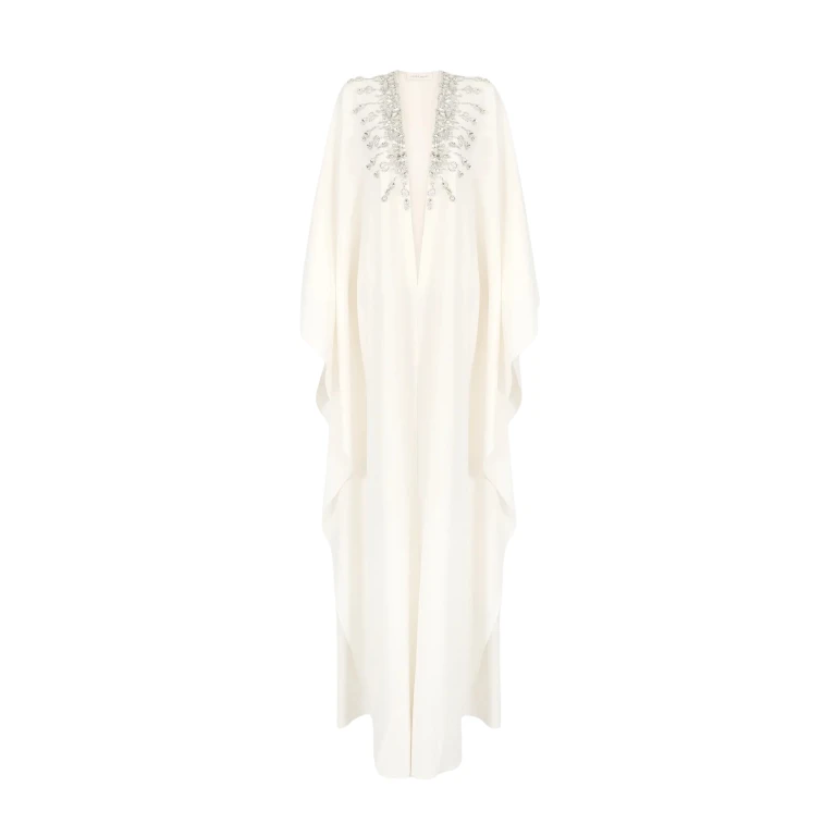 Zuhair Murad Coats luxury Clothing from  Luxury Handbags Marketplace