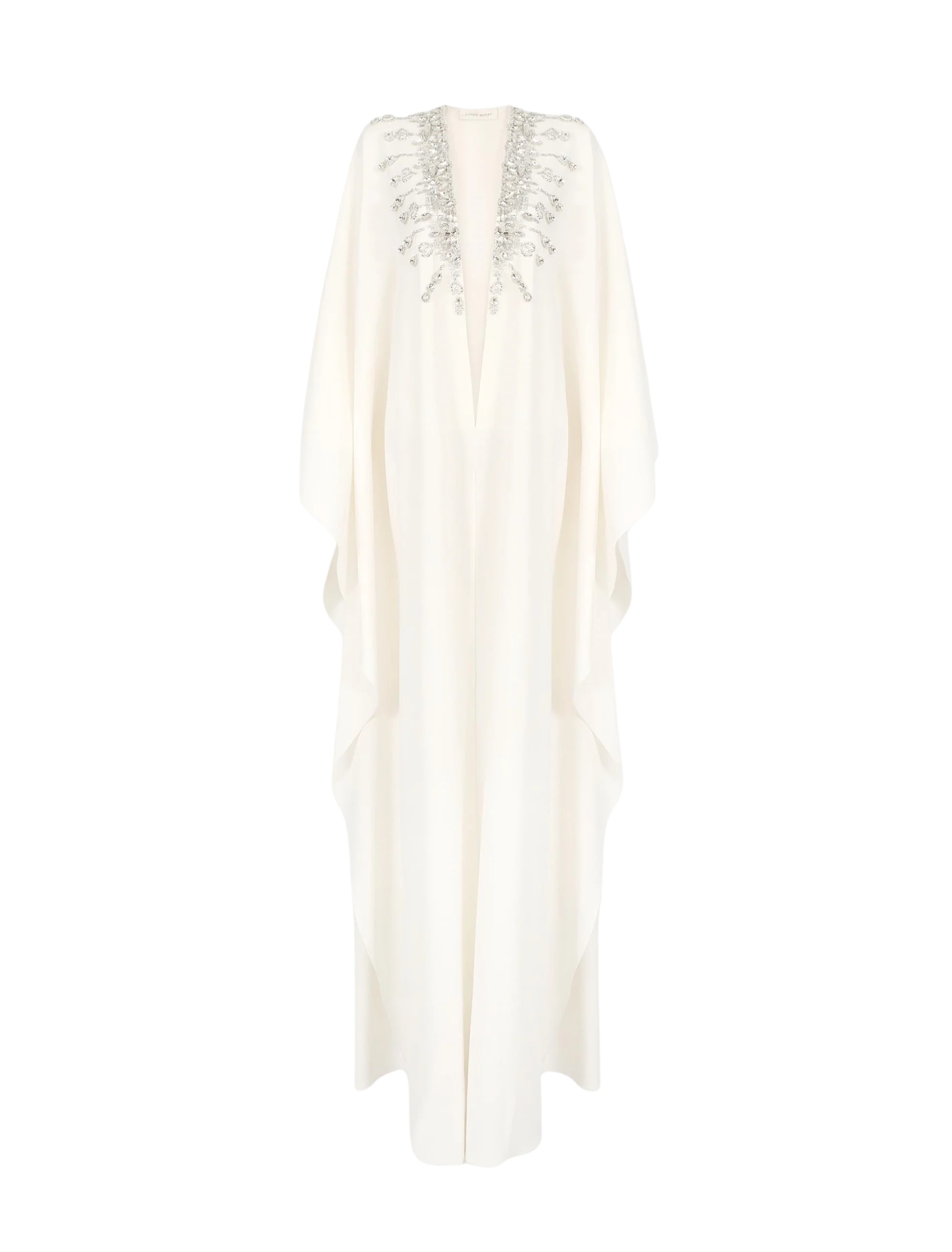 Zuhair Murad Coats luxury Clothing from  Luxury Handbags Marketplace