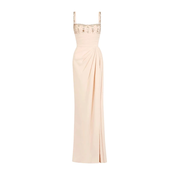 Zuhair Murad Dresses luxury Clothing from  Luxury Handbags Marketplace