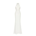 Zuhair Murad Dresses luxury Clothing from  Luxury Handbags Marketplace