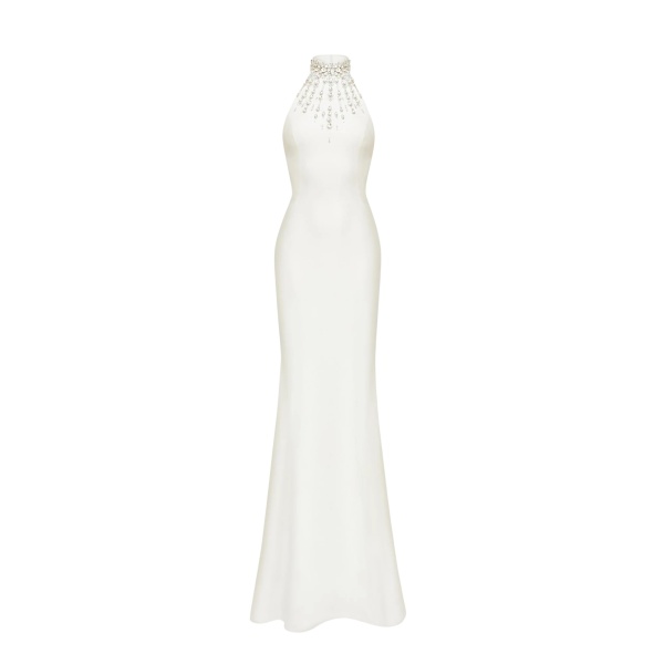 Zuhair Murad Dresses luxury Clothing from  Luxury Handbags Marketplace