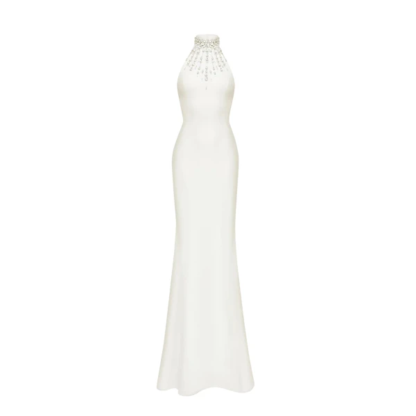 Zuhair Murad Dresses luxury Clothing from  Luxury Handbags Marketplace