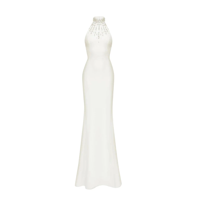 Zuhair Murad Dresses luxury Clothing from  Luxury Handbags Marketplace