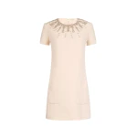 Zuhair Murad Dresses luxury Clothing from  Luxury Handbags Marketplace