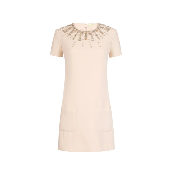 Zuhair Murad Dresses luxury Clothing from  Luxury Handbags Marketplace
