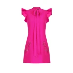 Zuhair Murad Dresses luxury Clothing from  Luxury Handbags Marketplace