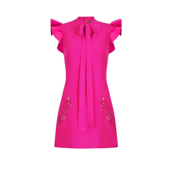 Zuhair Murad Dresses luxury Clothing from  Luxury Handbags Marketplace