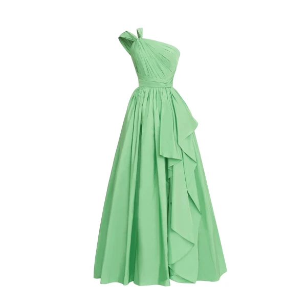 Zuhair Murad Dresses luxury Clothing from  Luxury Handbags Marketplace