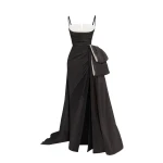 Zuhair Murad Dresses luxury Clothing from  Luxury Handbags Marketplace