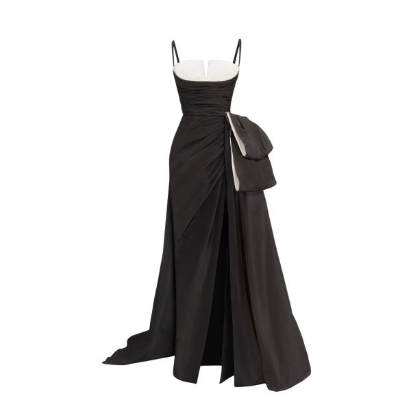Zuhair Murad Dresses luxury Clothing from  Luxury Handbags Marketplace