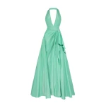 Zuhair-Murad-Taffeta-Long-Dress-5-scaled27943_nobg Zuhair Murad Dresses luxury Clothing from Luxury Handbags Marketplace