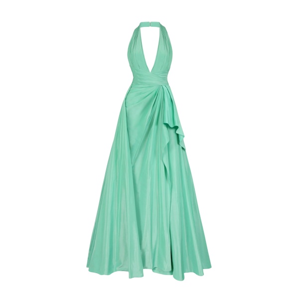 Zuhair Murad Dresses luxury Clothing from  Luxury Handbags Marketplace