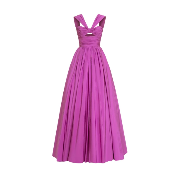 Zuhair Murad Dresses luxury Clothing from  Luxury Handbags Marketplace