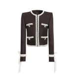 Zuhair Murad Jackets luxury Clothing from  Luxury Handbags Marketplace