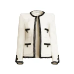 Zuhair Murad Jackets luxury Clothing from  Luxury Handbags Marketplace