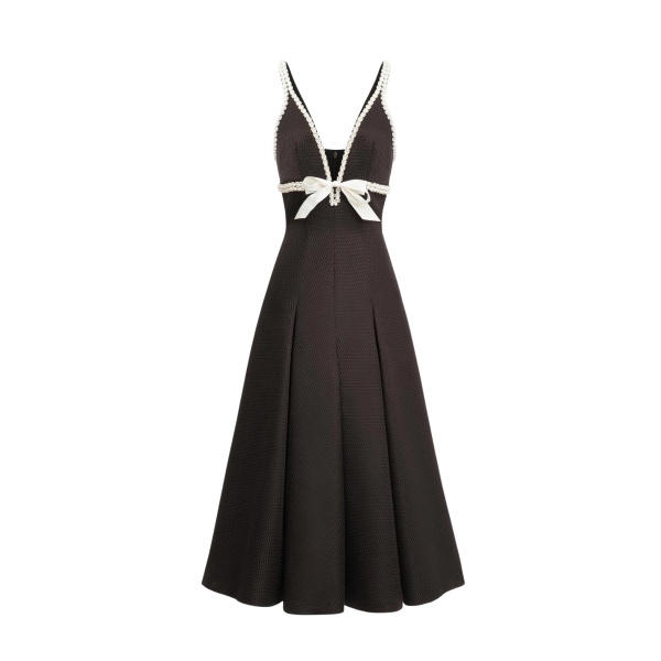 Zuhair Murad Dresses luxury Clothing from  Luxury Handbags Marketplace