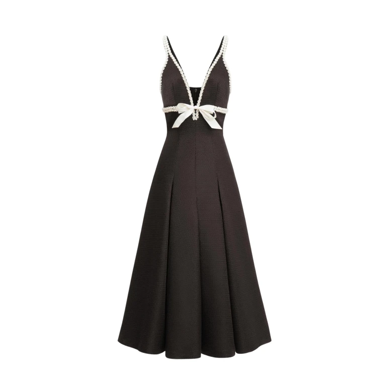 Zuhair Murad Dresses luxury Clothing from  Luxury Handbags Marketplace