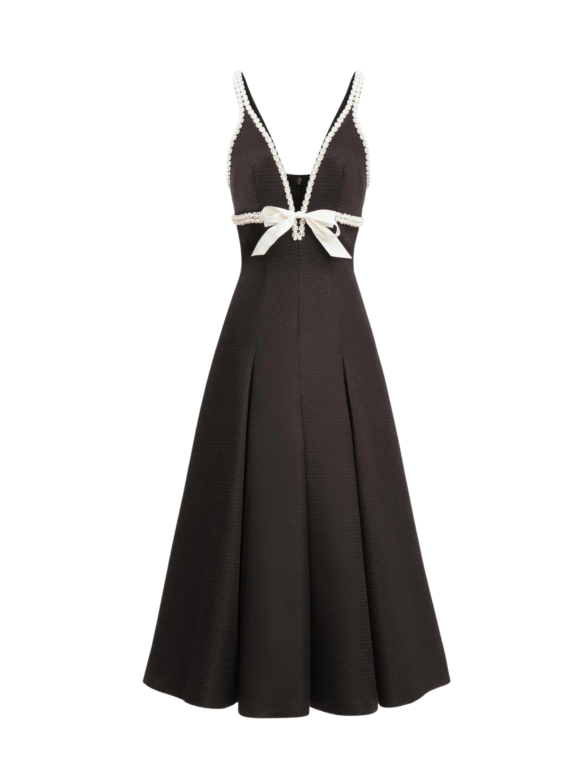 Zuhair Murad Dresses luxury Clothing from  Luxury Handbags Marketplace