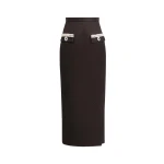 Zuhair Murad Skirts luxury Clothing from  Luxury Handbags Marketplace