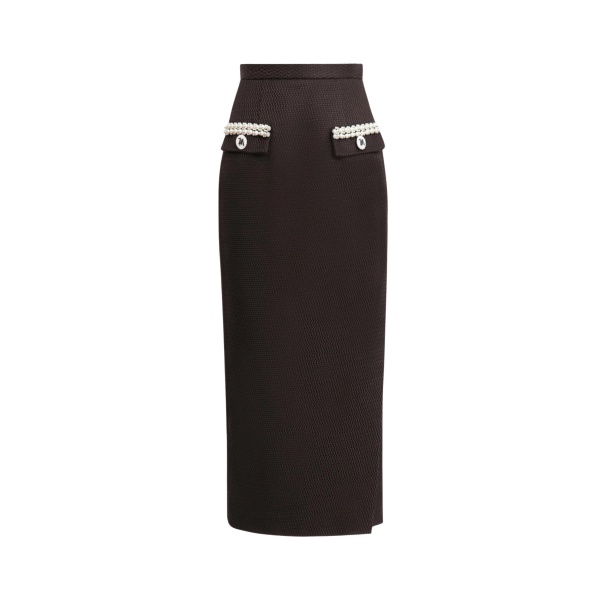 Zuhair Murad Skirts luxury Clothing from  Luxury Handbags Marketplace