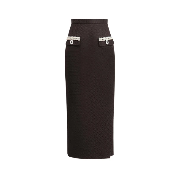 Zuhair Murad Skirts luxury Clothing from  Luxury Handbags Marketplace