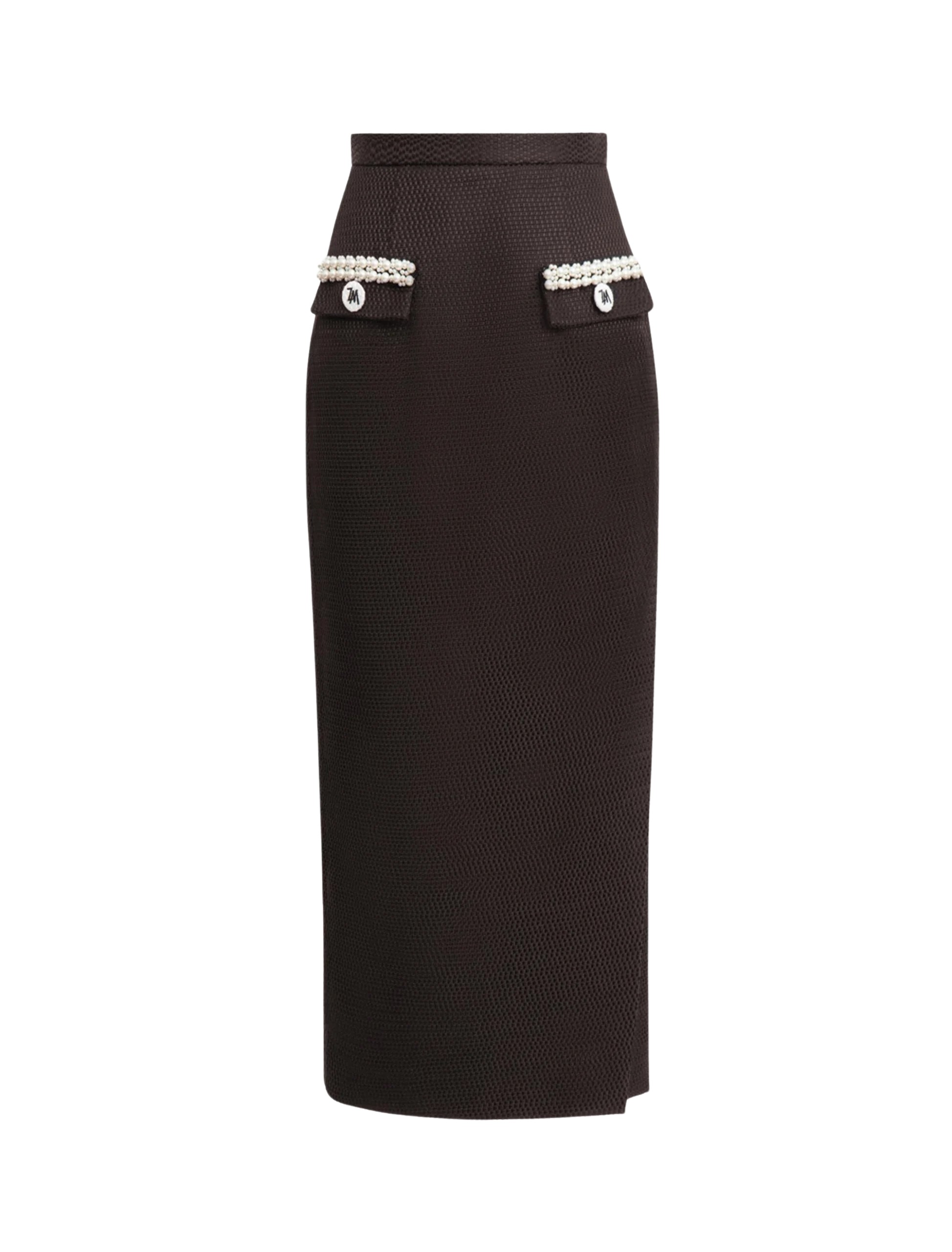 Zuhair Murad Skirts luxury Clothing from  Luxury Handbags Marketplace