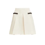 Zuhair Murad Skirts luxury Clothing from  Luxury Handbags Marketplace