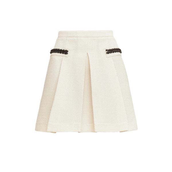 Zuhair Murad Skirts luxury Clothing from  Luxury Handbags Marketplace