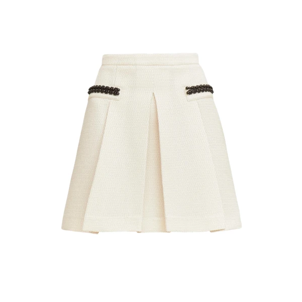 Zuhair Murad Skirts luxury Clothing from  Luxury Handbags Marketplace