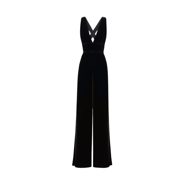 Zuhair Murad Jumpsuit luxury Clothing from  Luxury Handbags Marketplace