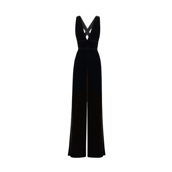 Zuhair Murad Jumpsuit luxury Clothing from  Luxury Handbags Marketplace