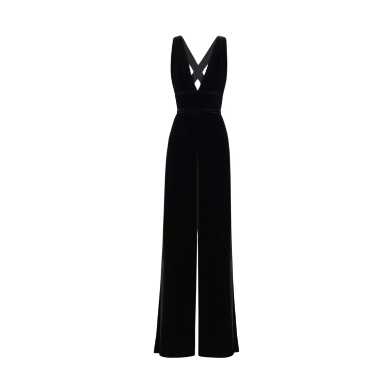 Zuhair Murad Jumpsuit luxury Clothing from  Luxury Handbags Marketplace