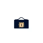 Schiaparelli Bag luxury Bags from  Luxury Handbags Marketplace