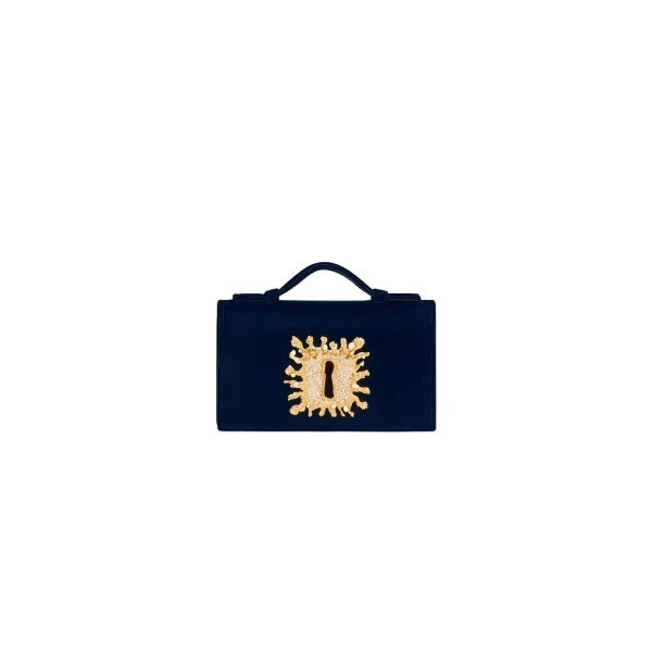 Schiaparelli Bag luxury Bags from  Luxury Handbags Marketplace