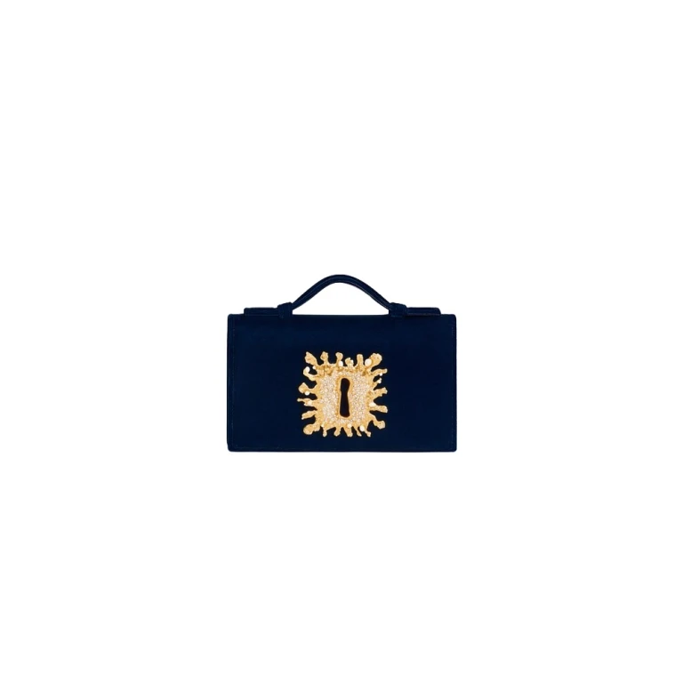 Schiaparelli Bag luxury Bags from  Luxury Handbags Marketplace