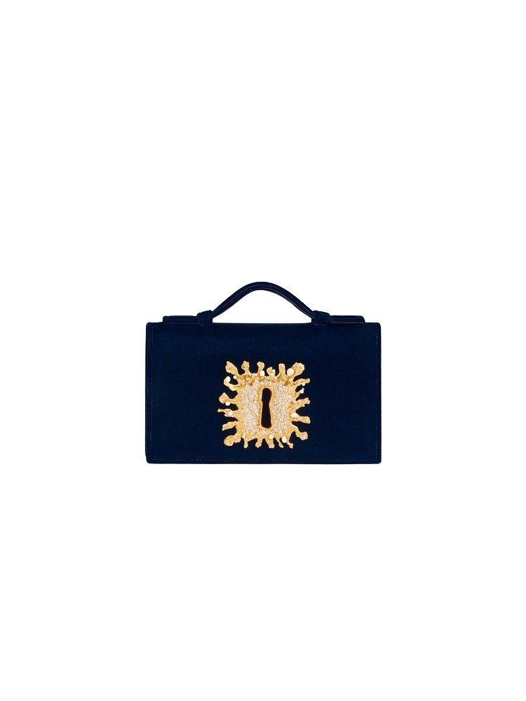 Schiaparelli Bag luxury Bags from  Luxury Handbags Marketplace