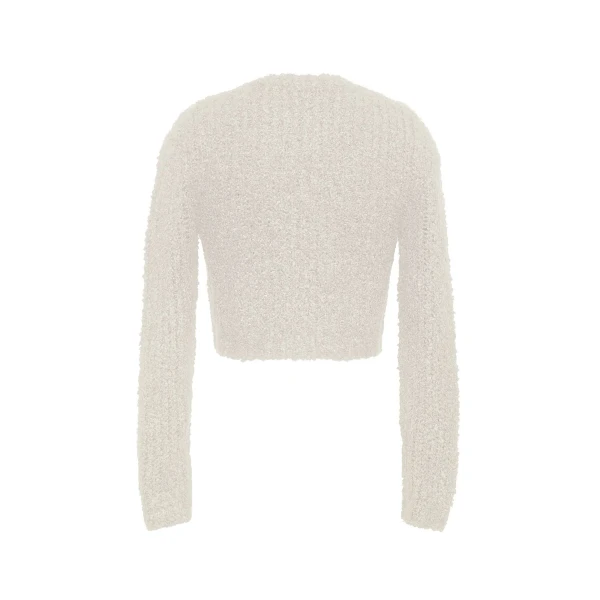 Adam Lippes Knitwear luxury Cardigan from  Luxury Handbags Marketplace