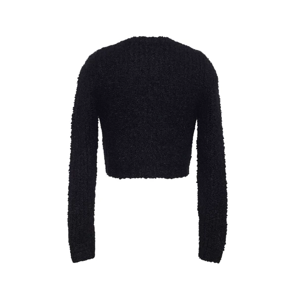 Adam Lippes Knitwear luxury Cardigan from  Luxury Handbags Marketplace