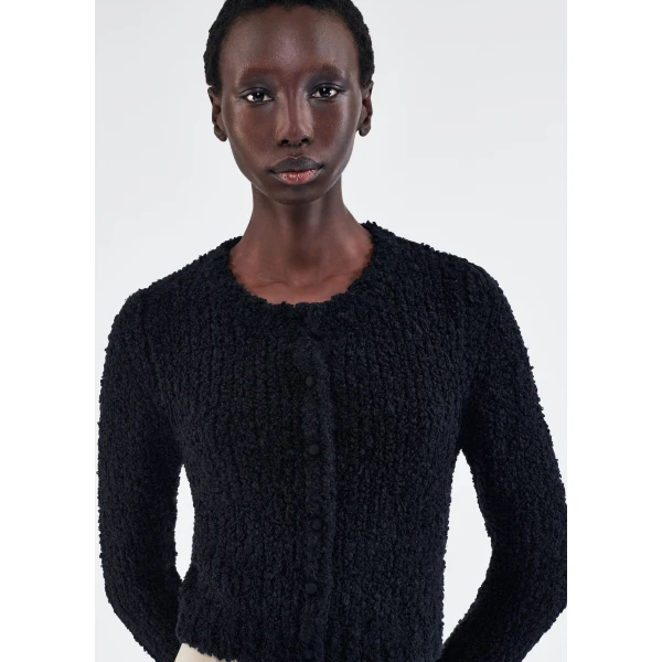 Adam Lippes Knitwear luxury Cardigan from  Luxury Handbags Marketplace