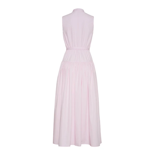 Adam Lippes Dresses luxury Clothing from  Luxury Handbags Marketplace