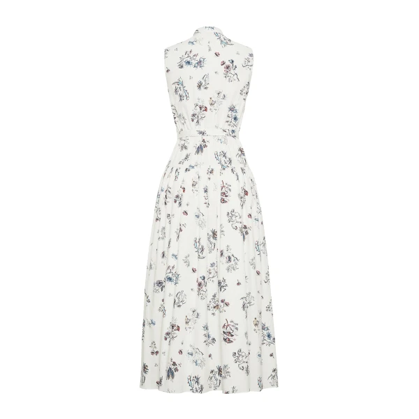 Adam Lippes Dresses luxury Clothing from  Luxury Handbags Marketplace
