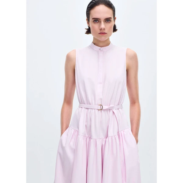 Adam Lippes Dresses luxury Clothing from  Luxury Handbags Marketplace